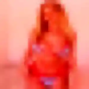 Photo perso de Thioro, 42 ans à Théza - plan discret