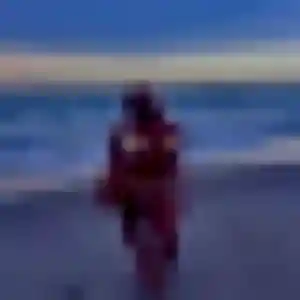 Photo sexy de Arame, 41 ans à Thézan-lès-Béziers - rencontre coquine