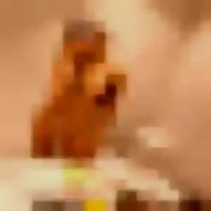 Photo de Oulimata à Thézan-lès-Béziers (44 ans) - plan cul anonyme
