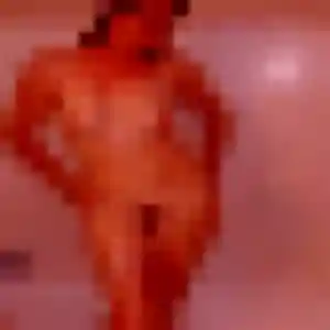 Ruth, femme de 34 ans cherche plan cul à Thézan-lès-Béziers