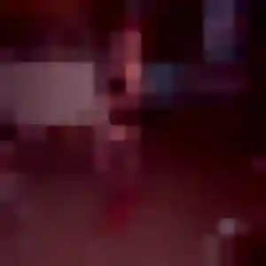 Axelle, 31 ans, cherche un plan cul à Thèze