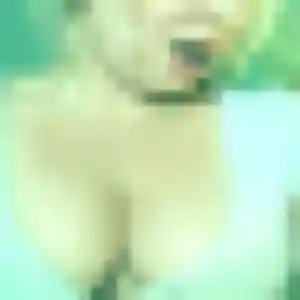 Evelyne, 22 ans, dispo pour plan cul à Thèze