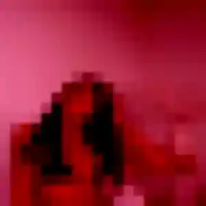Dorothée, 29 ans, dispo pour plan cul à Théziers