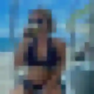 Fatou, fille de 45 ans cherche plan cul à Théziers
