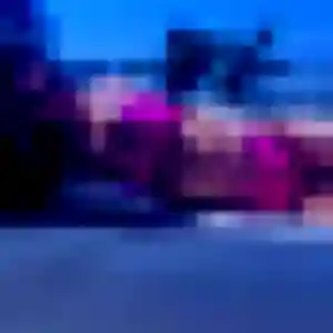 Téning (23 ans) à Théziers attend une rencontre aujourd'hui