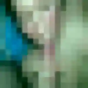 Isis, 42 ans, disponible à Thézy-Glimont pour une rencontre coquine