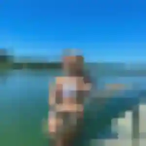 Photo perso de Karima, 23 ans à Thézy-Glimont - rencontre coquine