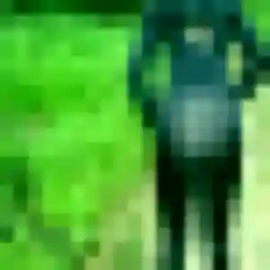 Rencontre Rébecca, 29 ans à Thézy-Glimont gratuitement