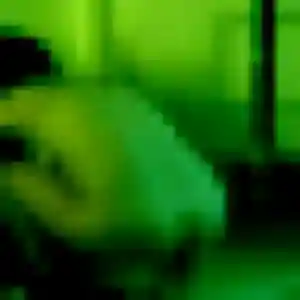 Découvre Soukeyna, 36 ans à Thézy-Glimont en privé