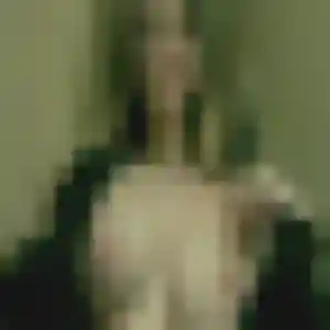 Bousso de Thiais, 38 ans - plan cul discret