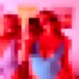 Louisette, femme de 33 ans cherche plan cul à Thiais