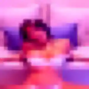 Oumou, femme de 43 ans cherche plan cul à Thiais