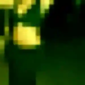 Rachida de Thiais, 36 ans - plan cul discret