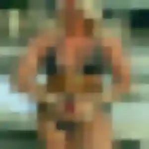 Farida, fille de 35 ans propose plan cul à Thiant