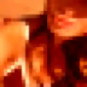 Noémie, 28 ans, dispo pour plan cul à Thiant