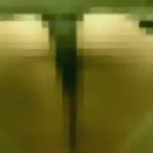 Photo sexy de Safiatou, 22 ans à Thiant - rencontre coquine