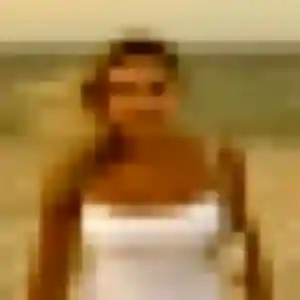Wangari, fille de 31 ans veut plan cul à Thiant