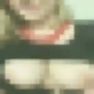 Sexy Ehui, 41 ans à Thiaucourt-Regniéville - voir sa photo