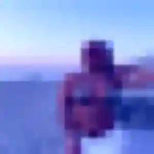 Sexy Omotola, 26 ans à Thiaucourt-Regniéville - la contacter