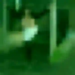 Tabitha, 27 ans, cherche un plan cul à Thiaucourt-Regniéville
