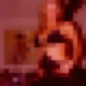 Jolie Esther, 22 ans à Thiaville-sur-Meurthe - voir sa photo