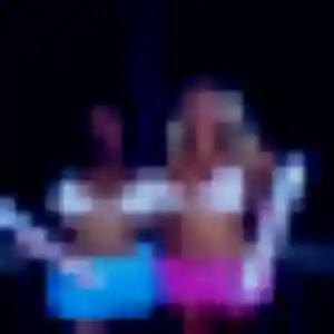 Rejoins Mariama, 27 ans à Thiaville-sur-Meurthe en privé