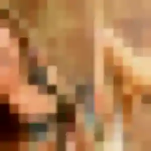 Sixtine, femme de 31 ans cherche plan cul à Thiaville-sur-Meurthe