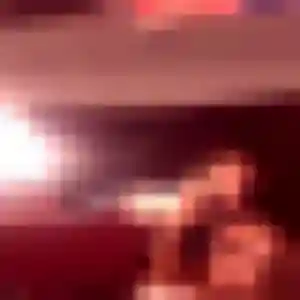 Profil de Lucinda à Thiberville (41 ans) - plan cul gratuit