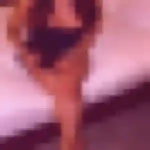 Photo perso de Assétou, 44 ans à Thiel-sur-Acolin - rencontre coquine