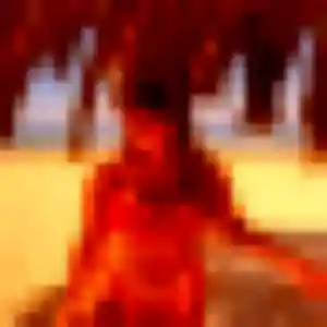 Jolie Yasmine, 37 ans à Thiel-sur-Acolin - découvrir son profil