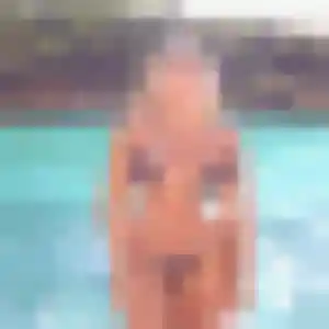 plan cul à Thiembronne : profil de Nathalie, 31 ans - inscription gratuite