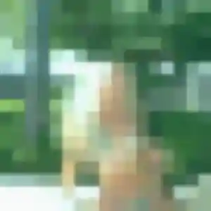 Contacte Noëlla, 30 ans à Thiembronne en privé