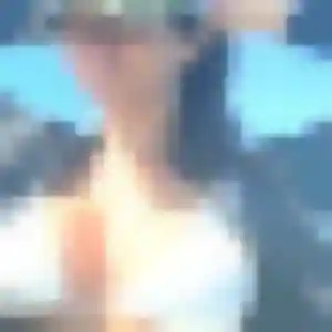 Photo de Daphné à Thiennes (44 ans) - plan cul anonyme