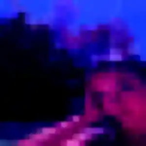 Tessa (33 ans) à Thiers-sur-Thève cherche une rencontre maintenant