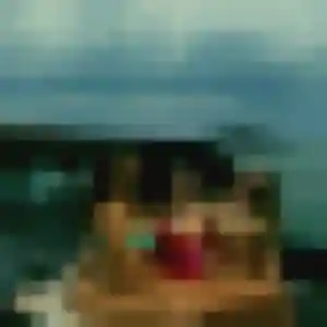 Yaa de Thiers-sur-Thève, 36 ans - plan cul discret