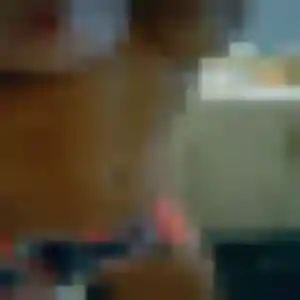 Abiodun, femme de 26 ans cherche plan cul à Thiers