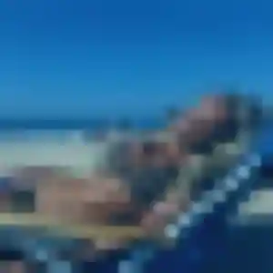 plan cul à Thiers : photo de Amani, 44 ans - sans engagement