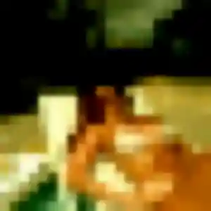 Photo de Chancelle à Thiers (35 ans) - plan cul gratuit