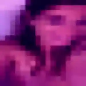 Chioma, 22 ans, en ligne à Thiers pour une rencontre coquine