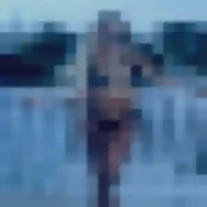 Gnima, 41 ans, dispo pour plan cul à Thiers