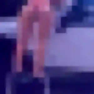 Sexy Toyin, 31 ans à Thiers - voir sa photo