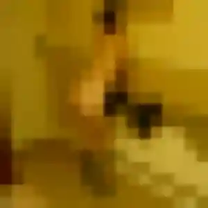 Sexy Adama, 40 ans à Thierville-sur-Meuse - la contacter