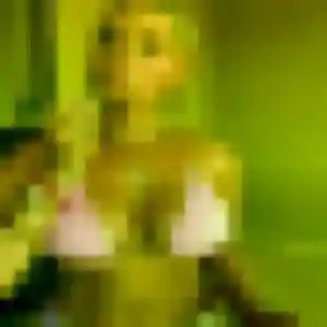 Belle Adaora, 33 ans à Thierville-sur-Meuse - la contacter