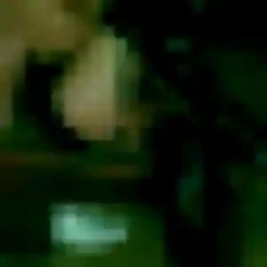 Kelly, 26 ans, en ligne à Thierville-sur-Meuse pour une rencontre coquine