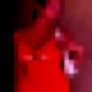 Profil de Latifa à Thierville-sur-Meuse (35 ans) - plan cul gratuit