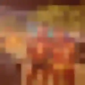 Photo perso de Sixtine, 22 ans à Thierville-sur-Meuse - rencontre coquine