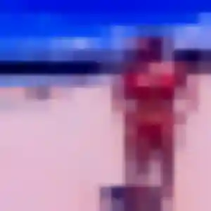 Malika, 41 ans, connectée à Thiescourt pour un plan cul