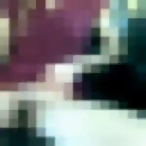 plan cul à Thiescourt : photo de Nathalie, 28 ans - accès libre