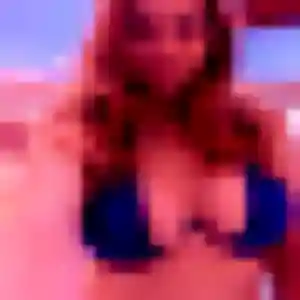 Oumou Kalsoum, 32 ans, cherche un plan cul à Thiescourt