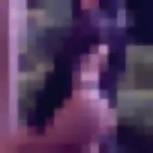Salma, 39 ans, connectée à Thiescourt pour un plan cul